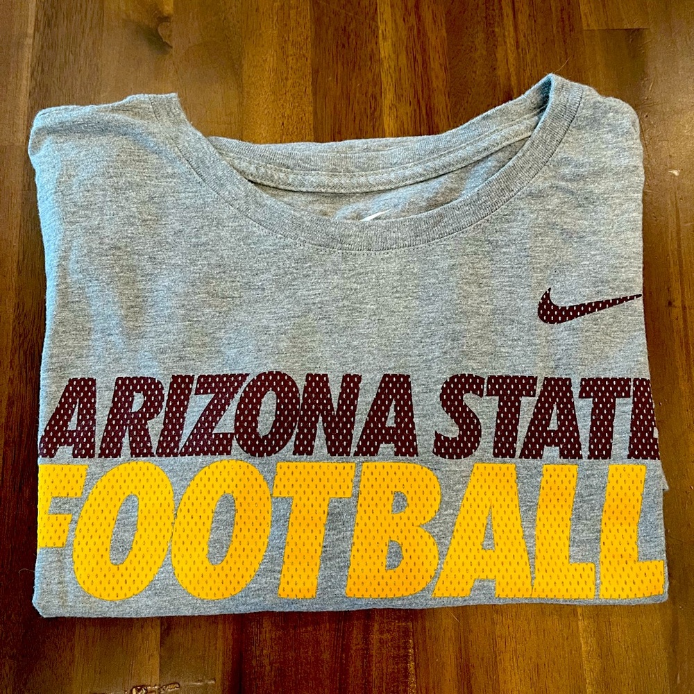 Nike Arizona State T-Shirt